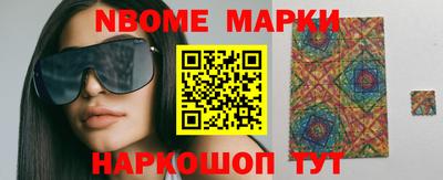 стафф Гатчина