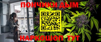экстази Гагарин