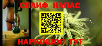экстази Гагарин