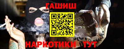 экстази Гагарин